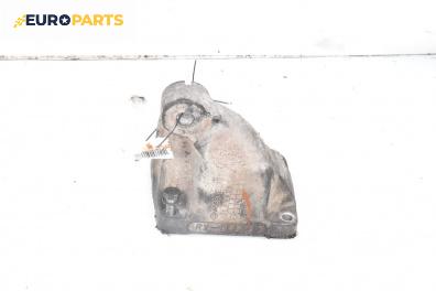 Лапа двигател за SsangYong Rexton SUV I (04.2002 - 07.2012) 2.7 D 4x4, 186 к.с.