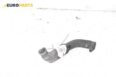 Воден маркуч за SsangYong Rexton SUV I (04.2002 - 07.2012) 2.7 D 4x4, 186 к.с.