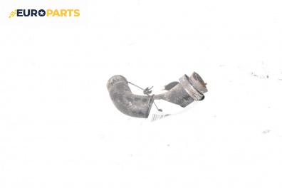 Воден маркуч за SsangYong Rexton SUV I (04.2002 - 07.2012) 2.7 D 4x4, 186 к.с.