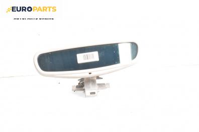 Вътрешно огледало за Renault Laguna II Grandtour (03.2001 - 12.2007)