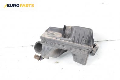 Филтърна кутия за Opel Astra H Estate (08.2004 - 05.2014) 1.9 CDTI