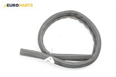 Уплътнение за Opel Astra H Estate (08.2004 - 05.2014), 4+1 вр., комби