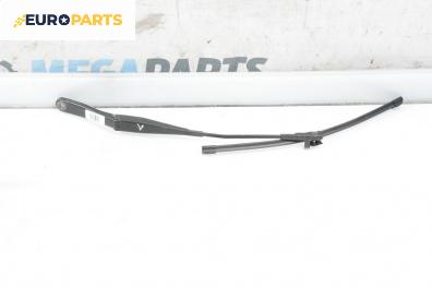 Рамо на чистачка за Opel Astra H Estate (08.2004 - 05.2014), позиция: лява