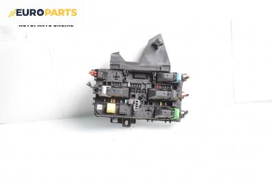 Бушонно табло за Opel Astra H Estate (08.2004 - 05.2014) 1.9 CDTI, 100 к.с.