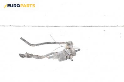 Помпичка за чистачки за Opel Astra H Estate (08.2004 - 05.2014)