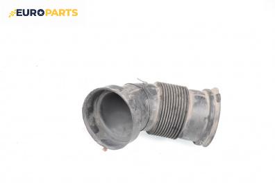 Гофриран маркуч за Opel Astra H Estate (08.2004 - 05.2014) 1.9 CDTI, 100 к.с.