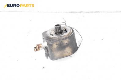 Маслоохладител за Citroen C5 I Hatchback (03.2001 - 03.2005) 2.2 HDi (DC4HXB, DC4HXE), 133 к.с.