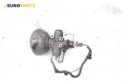 Сфера за Citroen C5 I Hatchback (03.2001 - 03.2005), хечбек