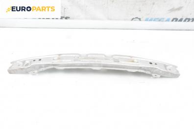 Основа броня за Opel Astra G Hatchback (02.1998 - 12.2009), хечбек, позиция: предна