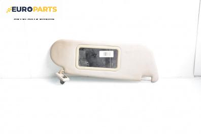 Сенник за Opel Astra G Hatchback (02.1998 - 12.2009), позиция: дясна