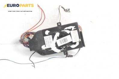 Модул за Opel Astra G Hatchback (02.1998 - 12.2009)