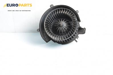 Вентилатор парно за Opel Astra G Hatchback (02.1998 - 12.2009)