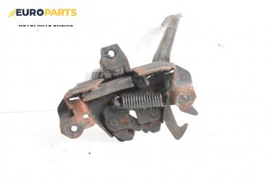 Брава преден капак за Volvo V40 Estate (07.1995 - 06.2004)