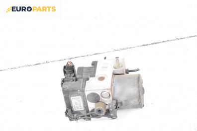 Помпа ABS за Volkswagen Passat III Variant B5 (05.1997 - 12.2001) 1.6