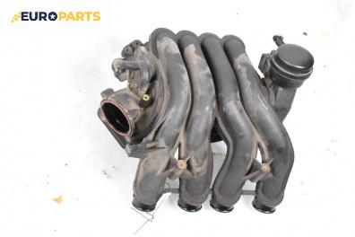 Всмукателен колектор за Volkswagen Passat III Variant B5 (05.1997 - 12.2001) 1.6, 101 к.с.