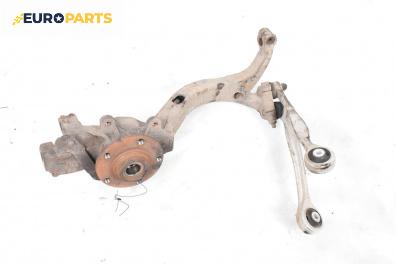 Шенкел главина за Volkswagen Passat III Variant B5 (05.1997 - 12.2001), позиция: предна, дясна