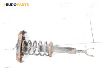 Макферсон за Volkswagen Passat III Variant B5 (05.1997 - 12.2001), комби, позиция: предна, дясна