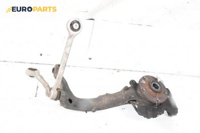 Шенкел главина за Volkswagen Passat III Variant B5 (05.1997 - 12.2001), позиция: предна, лява