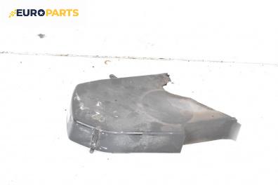 Капак ангренажен ремък за Volkswagen Passat III Variant B5 (05.1997 - 12.2001) 1.6, 101 к.с.