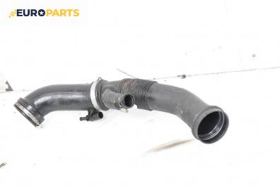 Въздуховод за Volkswagen Passat III Variant B5 (05.1997 - 12.2001) 1.6, 101 к.с.