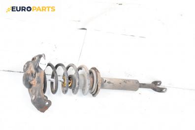 Макферсон за Volkswagen Passat III Variant B5 (05.1997 - 12.2001), комби, позиция: предна, лява