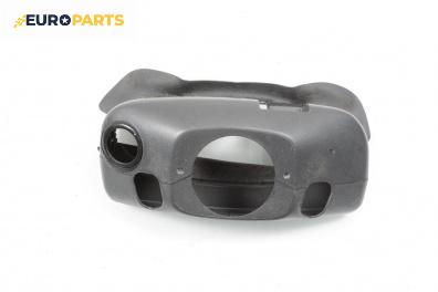 Интериорна пластмаса волан за Chevrolet Captiva SUV (06.2006 - ...), 4+1 вр., джип