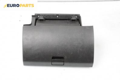 Жабка за Chevrolet Captiva SUV (06.2006 - ...)