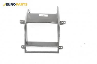 Централна конзола за Chevrolet Captiva SUV (06.2006 - ...)