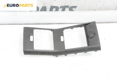 Централна конзола за Chevrolet Captiva SUV (06.2006 - ...)