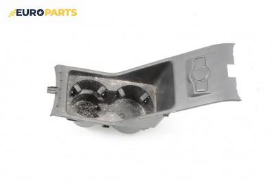 Поставка за чаши за Chevrolet Captiva SUV (06.2006 - ...)