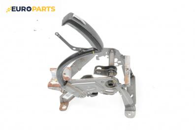 Лост за ръчна спирачка за Chevrolet Captiva SUV (06.2006 - ...)