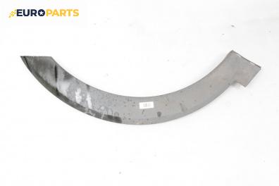 Вежда калник за Chevrolet Captiva SUV (06.2006 - ...), джип, позиция: предна, дясна