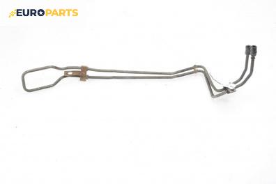 Маслени тръби за Chevrolet Captiva SUV (06.2006 - ...) 2.0 D 4WD, 150 к.с.