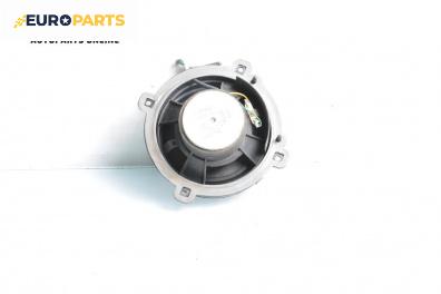 Високоговорител за Chevrolet Captiva SUV (06.2006 - ...)