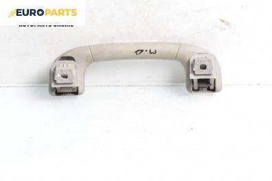 Ръкохватка за таван за Chevrolet Captiva SUV (06.2006 - ...), 4+1 вр., позиция: предна, дясна