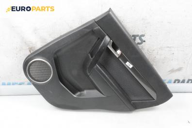 Кора врата за Chevrolet Captiva SUV (06.2006 - ...), 4+1 вр., джип, позиция: задна, дясна