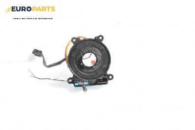 Лентов кабел за Airbag за Chevrolet Captiva SUV (06.2006 - ...)