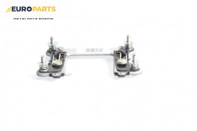 Основа волан за Chevrolet Captiva SUV (06.2006 - ...)