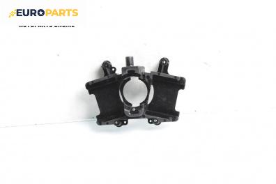 Основа лентов кабел за Chevrolet Captiva SUV (06.2006 - ...), 4+1 вр., джип