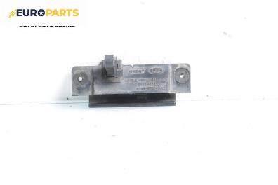 Външна дръжка заден капак за Chevrolet Captiva SUV (06.2006 - ...), джип