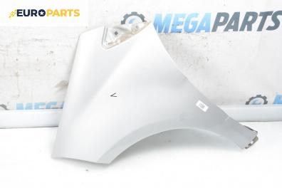 Калник за Mercedes-Benz A-Class Hatchback W169 (09.2004 - 06.2012), 4+1 вр., хечбек, позиция: предна, лява