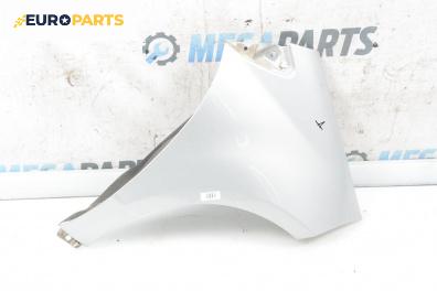 Калник за Mercedes-Benz A-Class Hatchback W169 (09.2004 - 06.2012), 4+1 вр., хечбек, позиция: предна, дясна