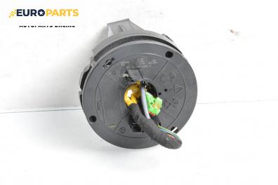 Лентов кабел за Airbag за Mercedes-Benz A-Class Hatchback W169 (09.2004 - 06.2012)