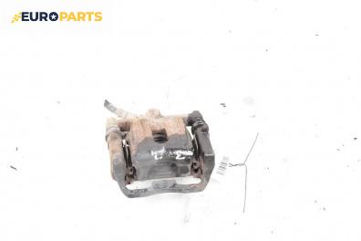 Спирачен апарат за Mercedes-Benz A-Class Hatchback W169 (09.2004 - 06.2012), позиция: задна, дясна