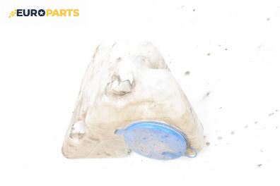 Казанче за чистачки за Mercedes-Benz A-Class Hatchback W169 (09.2004 - 06.2012)