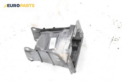 Буфер предна броня за Mercedes-Benz A-Class Hatchback W169 (09.2004 - 06.2012), хечбек, позиция: предна, лява