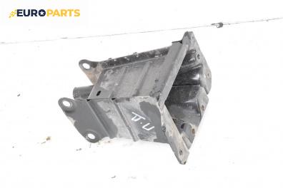 Буфер предна броня за Mercedes-Benz A-Class Hatchback W169 (09.2004 - 06.2012), хечбек, позиция: предна, дясна