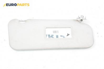 Сенник за Peugeot 307 Hatchback (08.2000 - 12.2012), позиция: дясна