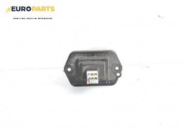 Реостат за Mazda 6 Sedan I (06.2002 - 12.2008)