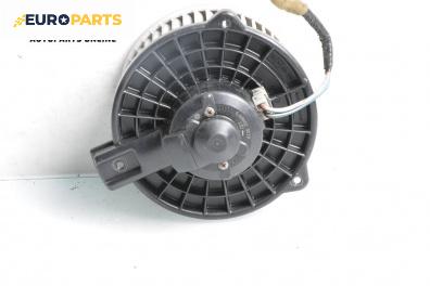 Вентилатор парно за Mazda 6 Sedan I (06.2002 - 12.2008)